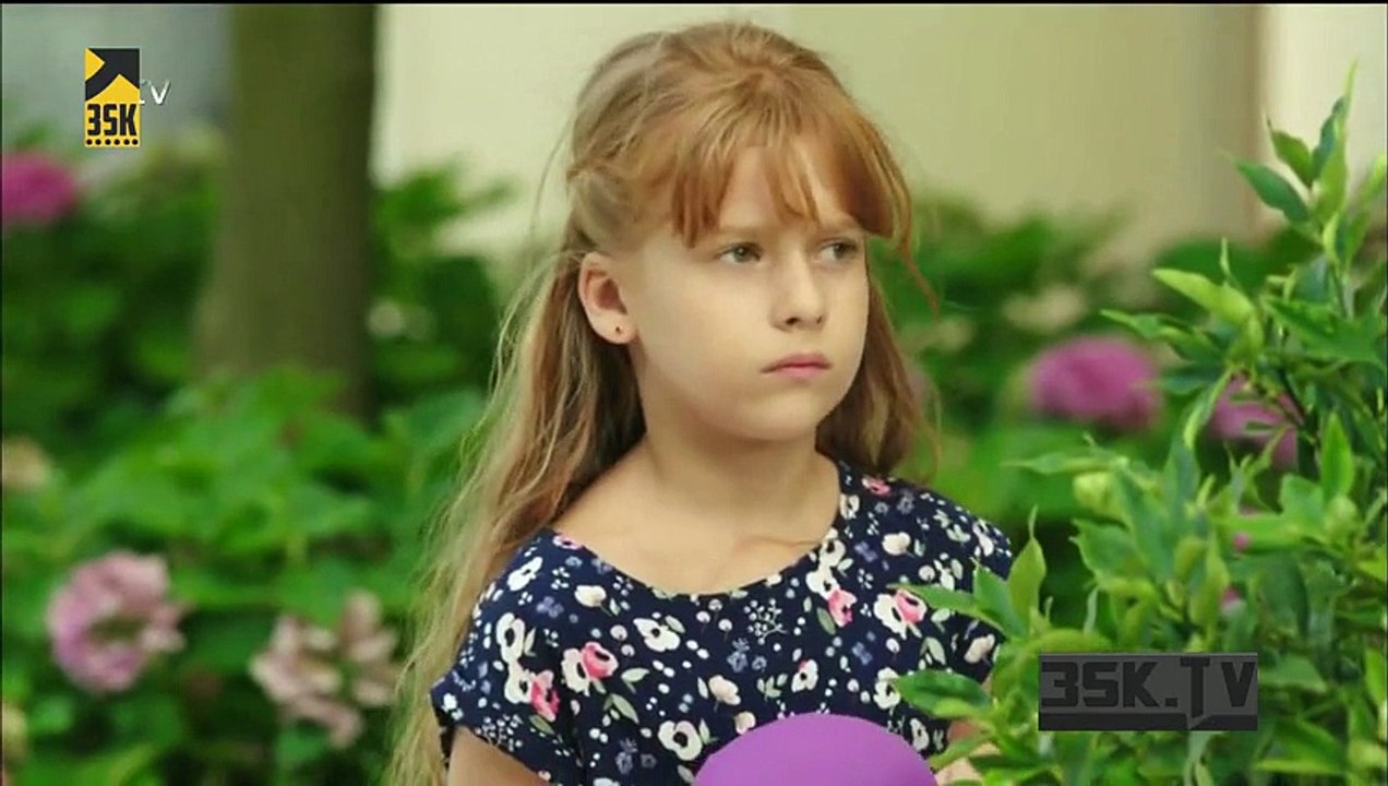 مسلسل طيور بلا اجنحة الحلقة 13 القسم 3 مترجم لل...
