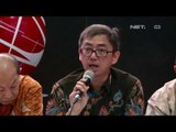 PT Indo Beras Unggul Bantah Menggunakan Beras Bersubsidi - NET16