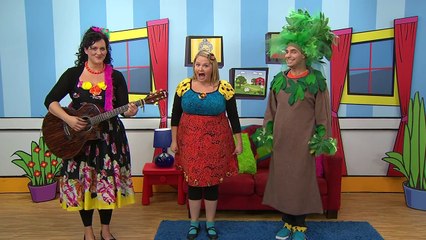 7 minutes de Mini TFO: Épisode 30