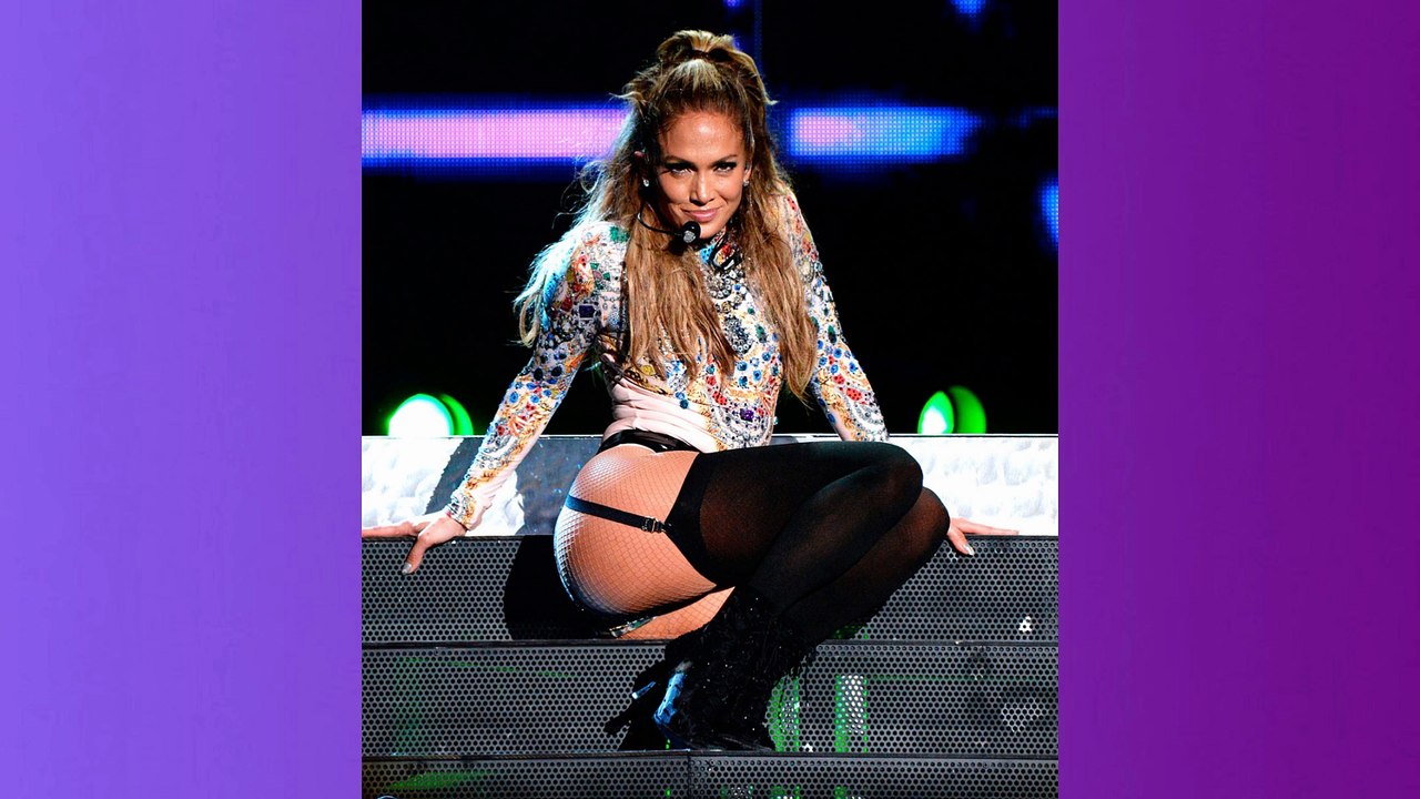 JENNIFER LOPEZ SEXY. JENNIFER LOPEZ Video con sus mejores fotos.