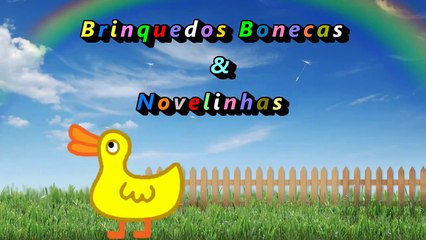 Pocoyo dá banho no Pig George Pato e Lolla bath time. Episódio Completo Pocoyo em Português