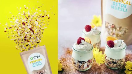 Secrets de stars by Fitvia : Blake Lively et la mayonnaise