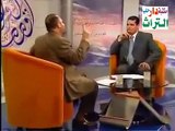 محمد هداية قصص القرآن الحلقة 9 جزء 2