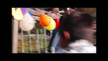 MON GARÇON (2017) Streaming BluRay-Light (VF)