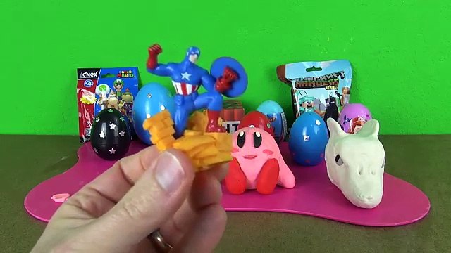 Приключение дисней марио Самолеты растения играть-DOH Супер большой сюрпризы время против зомби