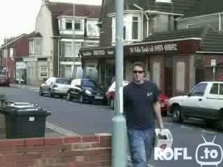Www.rofl.to-cool-tricks-to-remove-bottle-tops