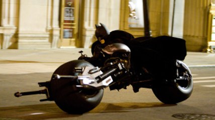 El Caballero Oscuro Pelicula Completa En Español Latino (2008) | Blu Ray HD