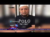 Novel : Masih Semangat Berantas Korupsi - NET24