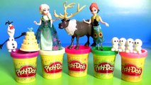 Disney Frozen Febre Congelante Festa de Aniversário da Princesa Anna Brinquedos em Portugues BR
