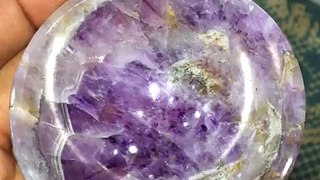 Wholesale Gemstone Bowls Suppliers | Wholesale Gemstone Bowls