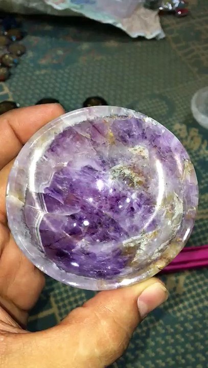Wholesale Gemstone Bowls Suppliers | Wholesale Gemstone Bowls