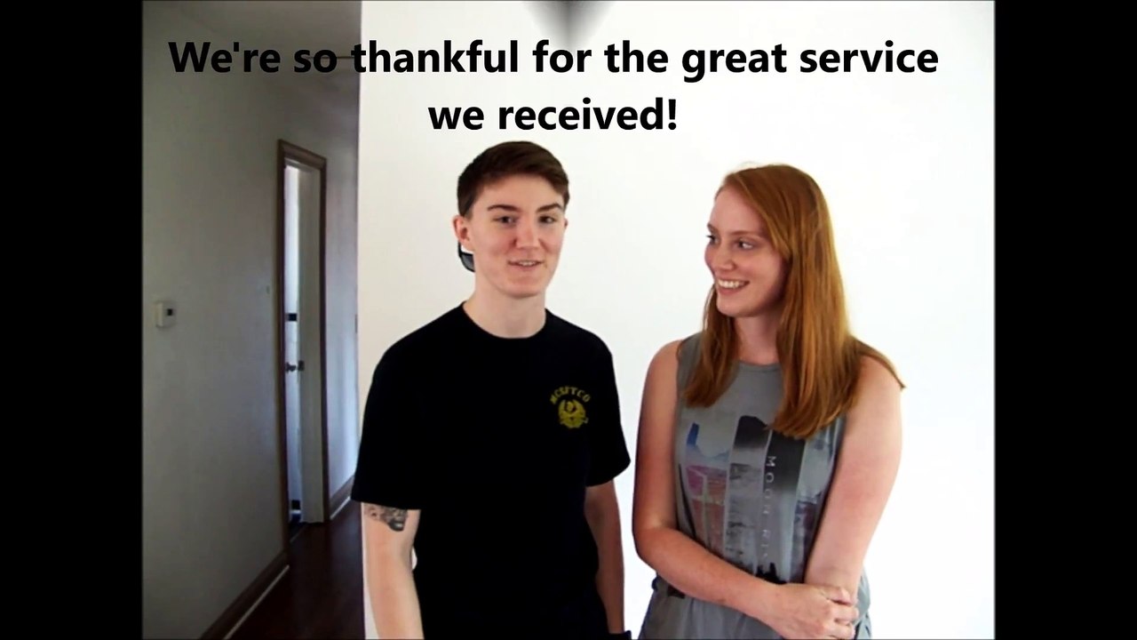 5 Star Customer Review For Certainty Home Inspections | (502) 257-7401 | Call Us!