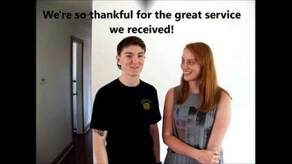 5 Star Customer Review For Certainty Home Inspections | (502) 257-7401 | Call Us!