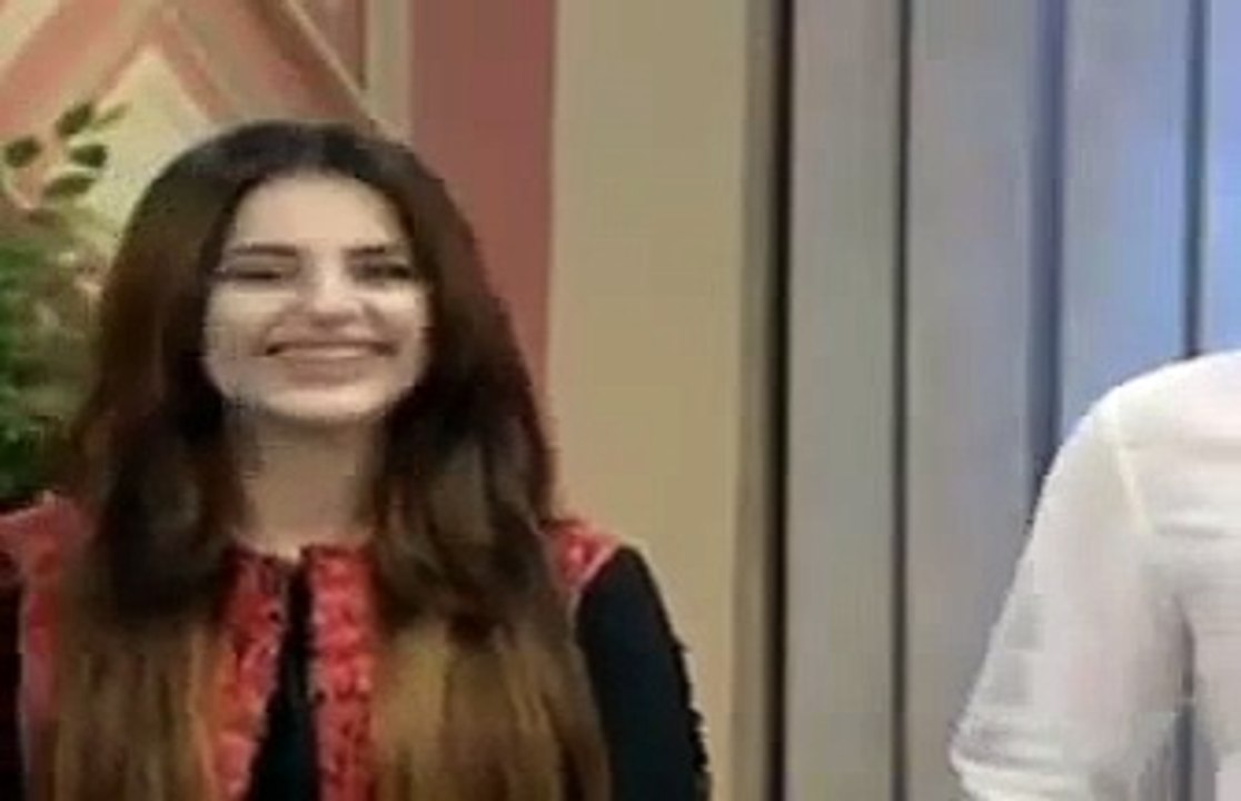 How Much Weight Kanwar Arsalan Lost