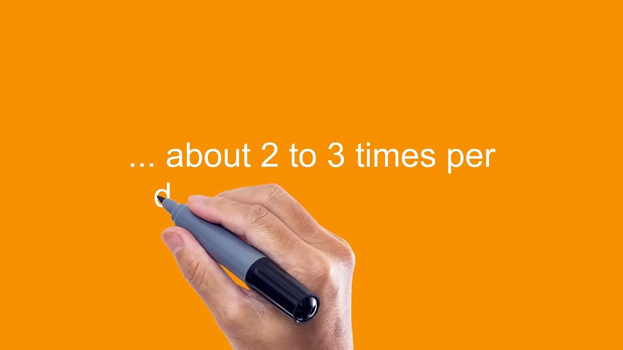 How to Get Rid of Bruises Fast, How to Get Rid of a Bruise, Bruise Treatment, How to Treat Bruises