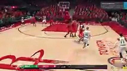 GTA5 Draco CASH litt GANG OMG lmao bld n crp Basketball re- - YouTube