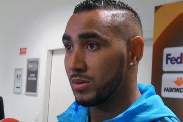 OM 1-0 Konyaspor : les réactions