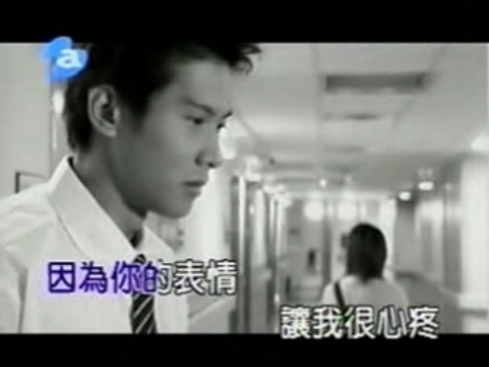 5566.-.[挑撥].KTV.國.美華