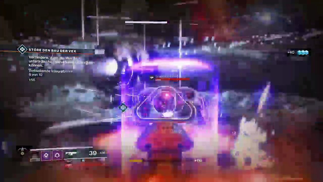 Destiny 2 PS4-Live-Übertragung von KinKon2014 (307)