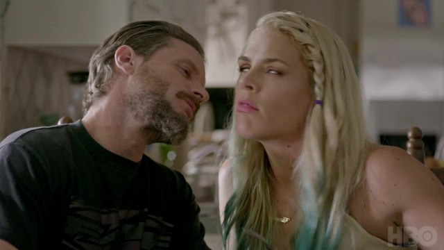 Vice Principals Season 2 : Episode 2 ( Streaming )