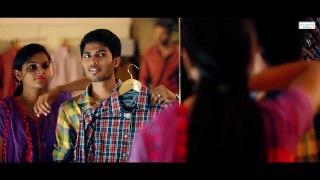 Mr Pistha || New Latest Romantic Comedy Short Film 2017 || by Kishore Kumar || PLAY TM