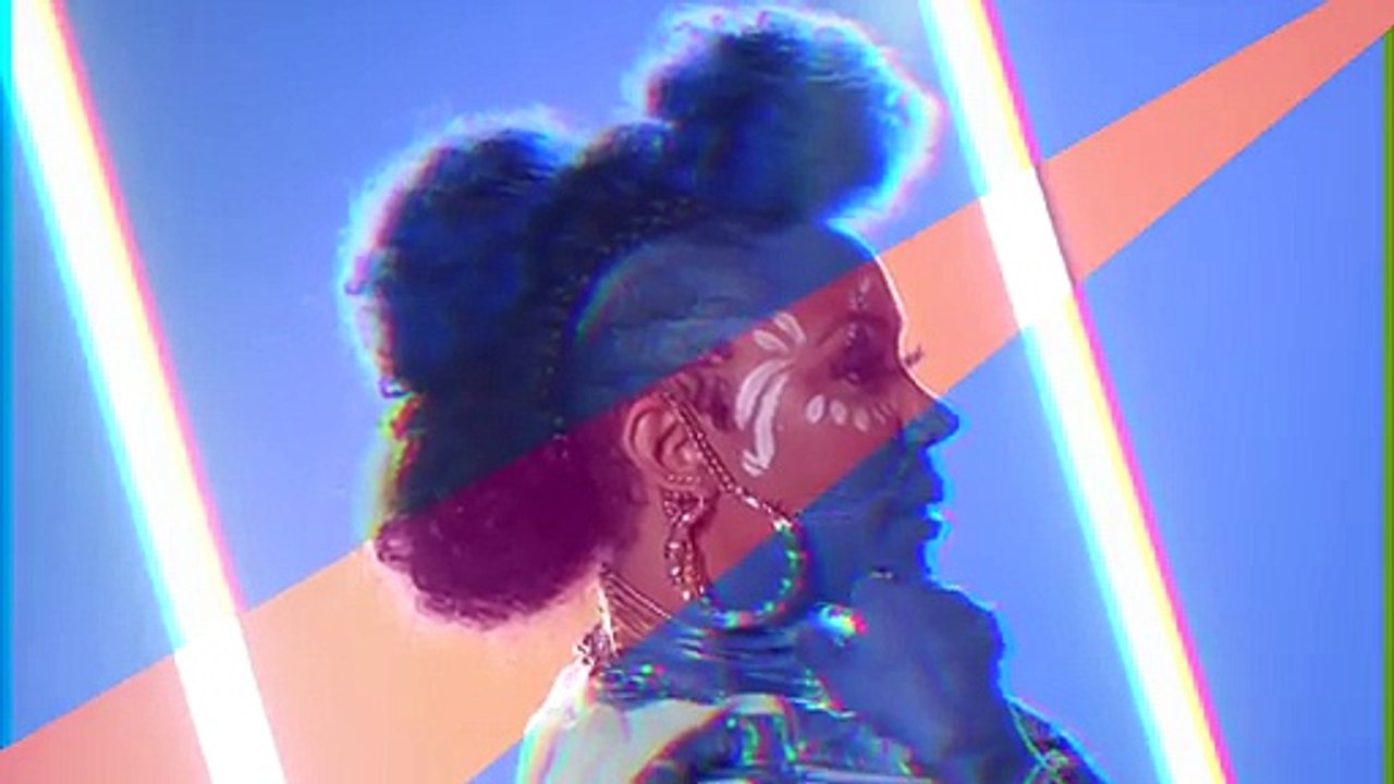 Lyrica Anderson - Dolla Bill$ (Feat. Ty Dolla $ign) _ BMF