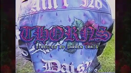 Bonnie McKee - Thorns _ BMF