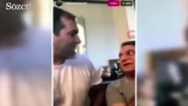 Mehmet Ali Erbil kovulma haberlerine yanıt verdi