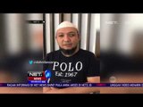 Kasus Penyiraman Novel Baswedan Masih Belum Jelas - NET5
