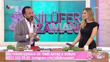 yasemin miras ile yağlı ciltler için tüyolar