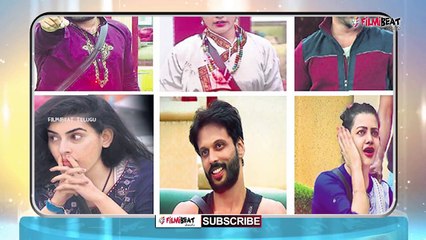 Bigg Boss Telugu : Bigg Boss Winner In Audiance View