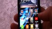 Прошивка Смартфон LG Optimus p970