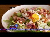 Wisata Kuliner Unik di Canggu, Bali - NET12