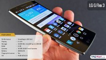 10 Best forthcoming Smartphones that are worth waiting for