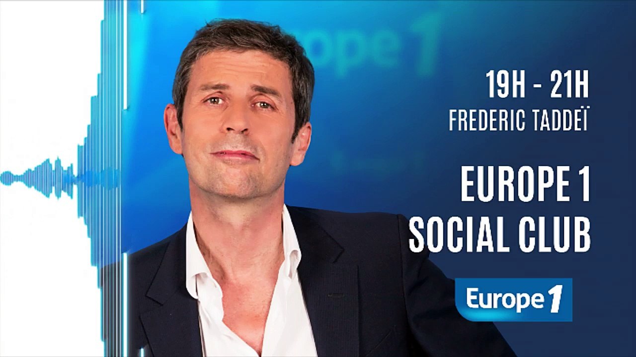 King Ju : "Je n'arrête pas de freiner Stupeflip pour que cela ne marche pas"