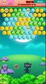 Bubble Shooter 2017 - Android Games