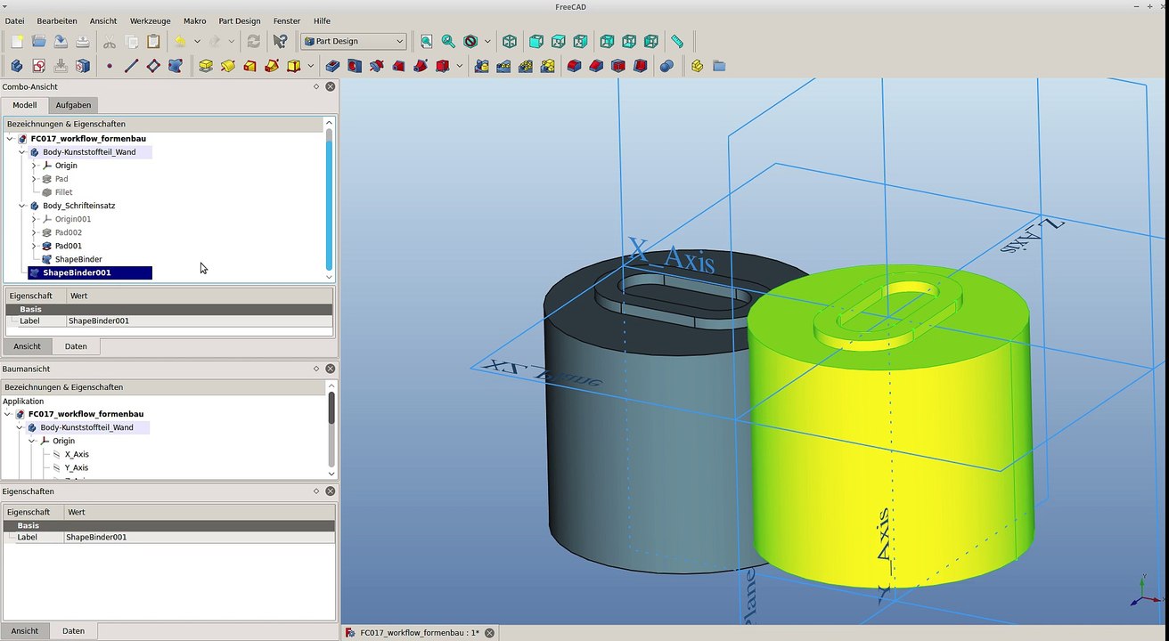 fc017_workflow_formenbau