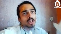BB KI Vines Angry Masterji