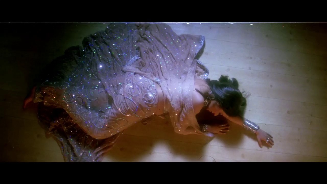 _Har-Dil-Jo-Pyar-Karega-Title-Song-Ft-Salman-Khan-Rani-Mukherjee