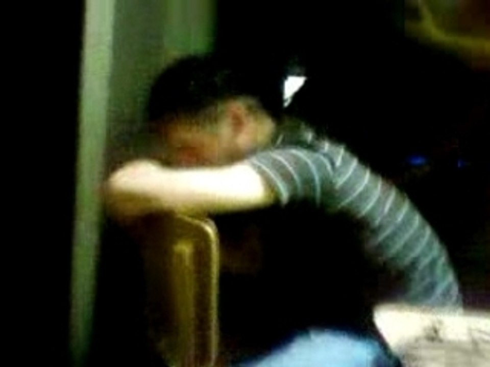 depouiller SEC!!!!!!!!!