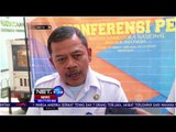 Penyelundupan Sabu Menggunakan Jalur Laut - NET24