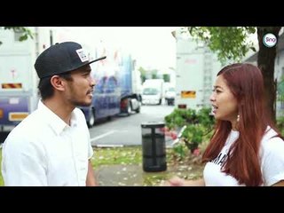 3 Ayat Tipikal Yang Rakyat Malaysia Selalu Guna Dan Dengar