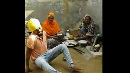 Punjabi Funny Videos - Whatsapp Videos - Desi Punjabi Videos 2017