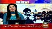 Footage: Karachitte caught and manhandled a mobile snatcher