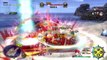 Ys VIII Lacrimosa of DANA - Launch Trailer (PS4, PS Vita, St