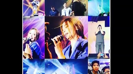 Plastic Surgery ni Arci Munoz Pumalpak!?