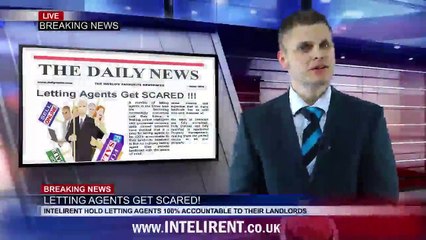 Letting Agents Chelmsford