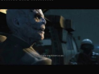 Metal Gear Solid V: Ground Zeroes Playthrough [01/07]