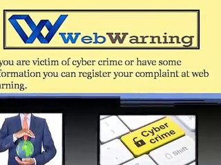 Customer Interaction Platform