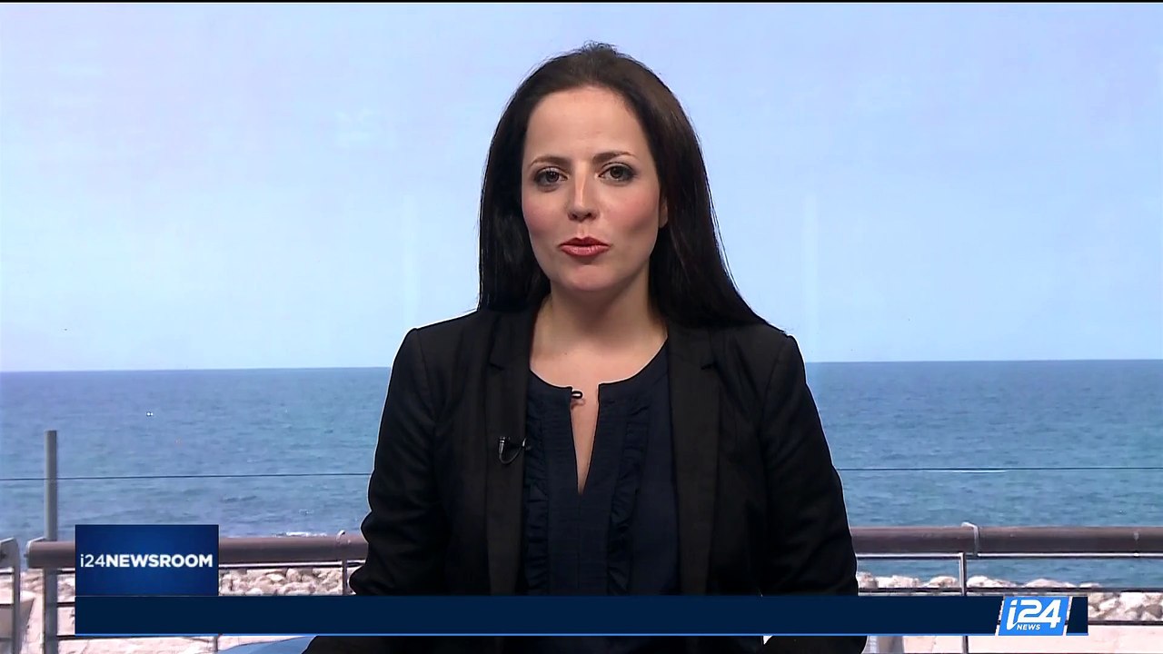 Londres : l'explosion du métro traitée comme un "acte terroriste"